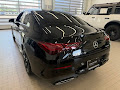 2024 Mercedes-Benz CLA CLA 250