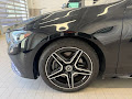 2024 Mercedes-Benz CLA CLA 250