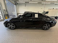 2024 Mercedes-Benz CLA CLA 250