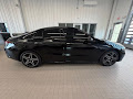 2024 Mercedes-Benz CLA CLA 250