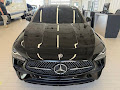 2024 Mercedes-Benz CLA CLA 250