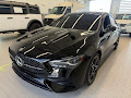 2024 Mercedes-Benz CLA CLA 250
