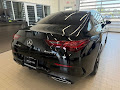 2024 Mercedes-Benz CLA CLA 250
