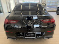 2024 Mercedes-Benz CLA CLA 250