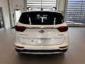 2017 Kia Sportage SX