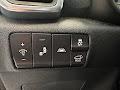 2017 Kia Sportage SX