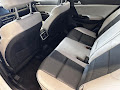 2017 Kia Sportage SX