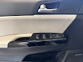 2017 Kia Sportage SX