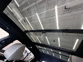 2017 Kia Sportage SX