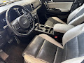 2017 Kia Sportage SX