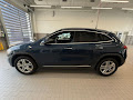 2023 Mercedes-Benz GLA GLA 250