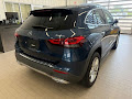 2023 Mercedes-Benz GLA GLA 250