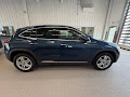 2023 Mercedes-Benz GLA GLA 250