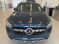 2023 Mercedes-Benz GLA GLA 250
