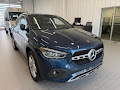 2023 Mercedes-Benz GLA GLA 250