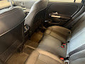 2023 Mercedes-Benz GLA GLA 250