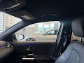 2023 Mercedes-Benz GLA GLA 250