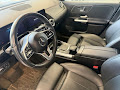 2023 Mercedes-Benz GLA GLA 250
