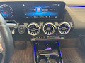 2023 Mercedes-Benz GLA GLA 250