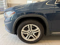 2023 Mercedes-Benz GLA GLA 250