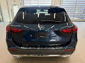 2023 Mercedes-Benz GLA GLA 250