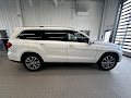 2014 Mercedes-Benz GL-Class GL 350