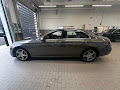 2017 Mercedes-Benz E-Class E 300