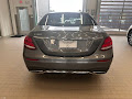 2017 Mercedes-Benz E-Class E 300