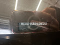 2017 Mercedes-Benz E-Class E 300