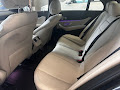 2017 Mercedes-Benz E-Class E 300