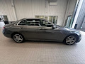 2017 Mercedes-Benz E-Class E 300