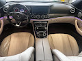 2017 Mercedes-Benz E-Class E 300
