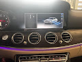 2017 Mercedes-Benz E-Class E 300