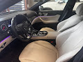 2017 Mercedes-Benz E-Class E 300