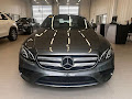 2017 Mercedes-Benz E-Class E 300