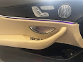 2017 Mercedes-Benz E-Class E 300