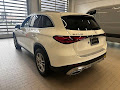 2023 Mercedes-Benz GLC GLC 300