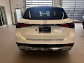 2023 Mercedes-Benz GLC GLC 300