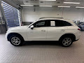2023 Mercedes-Benz GLC GLC 300