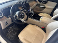 2023 Mercedes-Benz GLC GLC 300