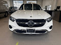 2023 Mercedes-Benz GLC GLC 300