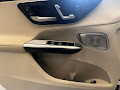 2023 Mercedes-Benz GLC GLC 300