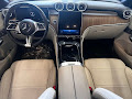 2023 Mercedes-Benz GLC GLC 300