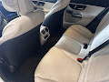2023 Mercedes-Benz GLC GLC 300