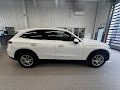 2023 Mercedes-Benz GLC GLC 300