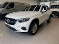 2023 Mercedes-Benz GLC GLC 300
