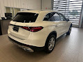 2023 Mercedes-Benz GLC GLC 300