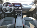 2024 Mercedes-Benz GLA GLA 250