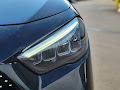 2024 Mercedes-Benz GLA GLA 250