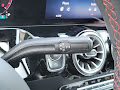 2024 Mercedes-Benz GLA GLA 250